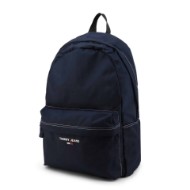 Picture of Tommy Hilfiger-AM0AM08552 Blue